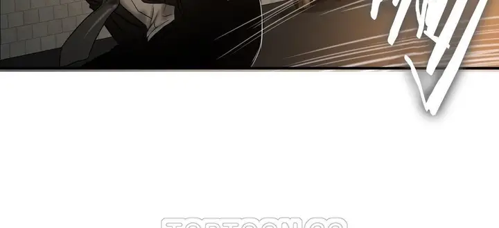 漫画《夫人的礼物》第46话第93张图