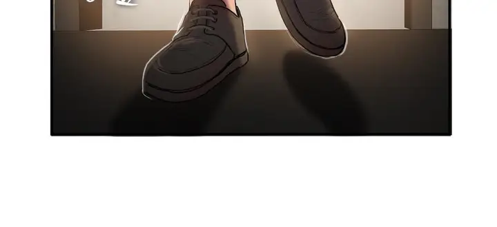 漫画《夫人的礼物》第46话第95张图
