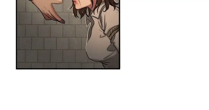 漫画《夫人的礼物》第47话第102张图