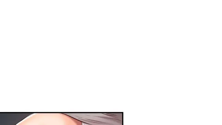 漫画《夫人的礼物》第47话第11张图
