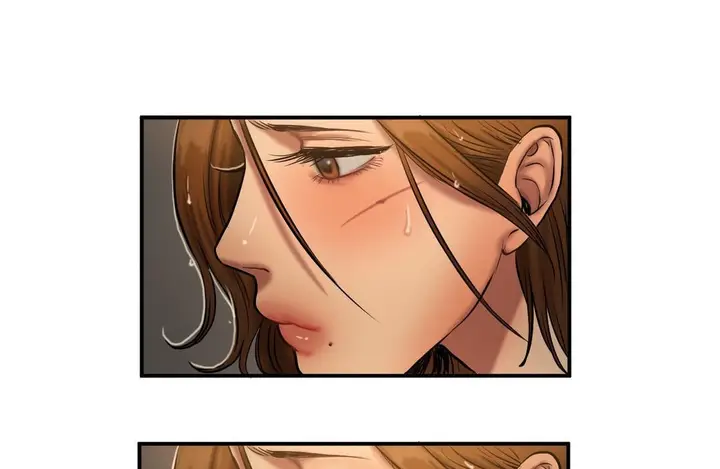 漫画《夫人的礼物》第47话第113张图