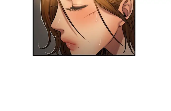 漫画《夫人的礼物》第47话第114张图