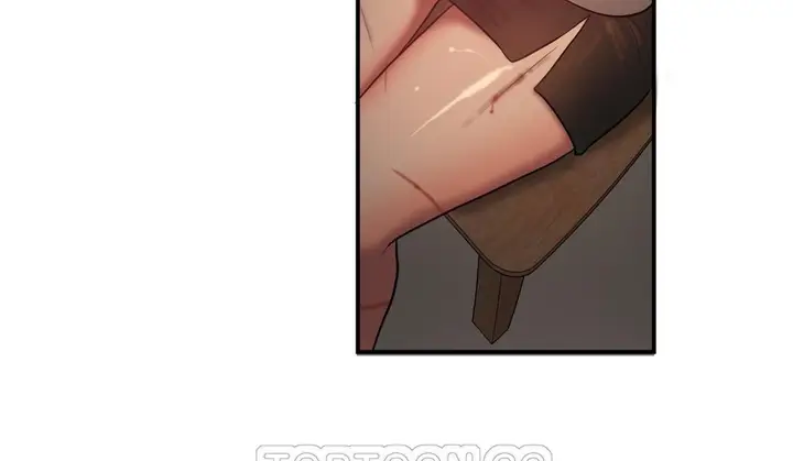 漫画《夫人的礼物》第47话第123张图