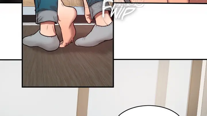 漫画《夫人的礼物》第47话第22张图