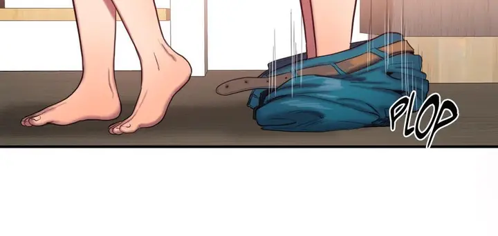 漫画《夫人的礼物》第47话第29张图