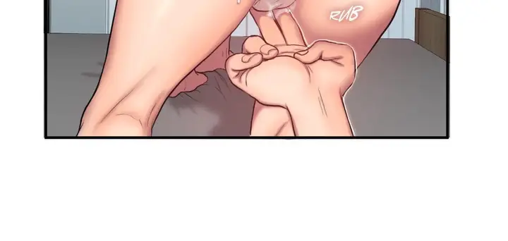 漫画《夫人的礼物》第47话第31张图
