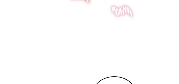 漫画《夫人的礼物》第47话第35张图