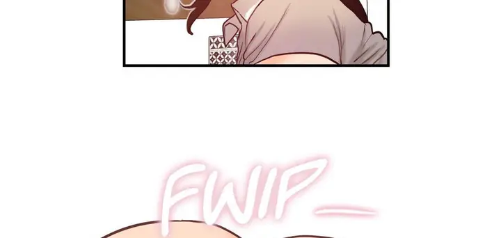 漫画《夫人的礼物》第47话第37张图