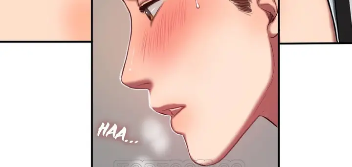 漫画《夫人的礼物》第47话第39张图