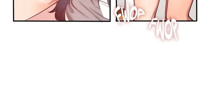 漫画《夫人的礼物》第47话第47张图