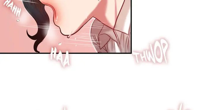 漫画《夫人的礼物》第47话第49张图