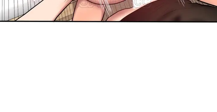 漫画《夫人的礼物》第47话第58张图