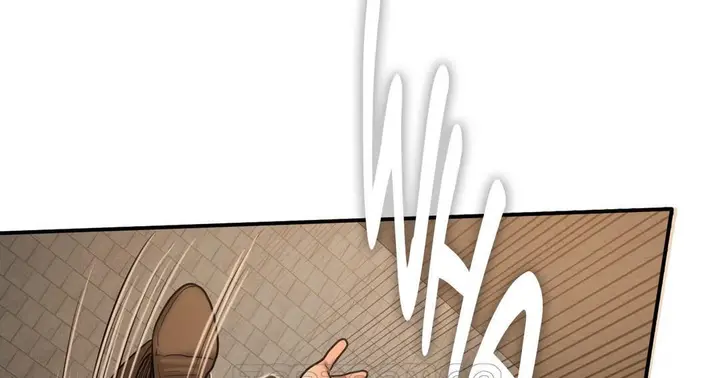 漫画《夫人的礼物》第47话第63张图