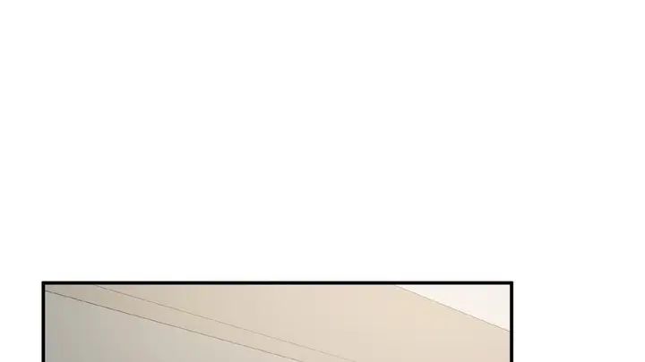 漫画《夫人的礼物》第47话第7张图