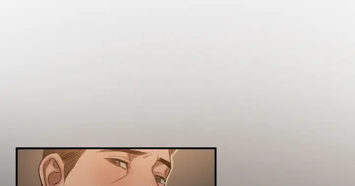 漫画《夫人的礼物》第47话第74张图