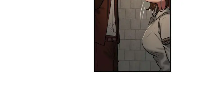 漫画《夫人的礼物》第47话第84张图