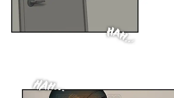 漫画《夫人的礼物》第47话第9张图