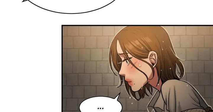 漫画《夫人的礼物》第47话第91张图