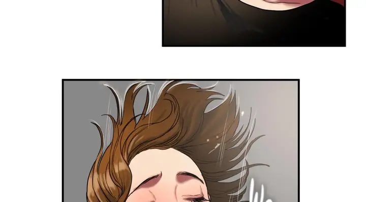 漫画《夫人的礼物》第48话第101张图