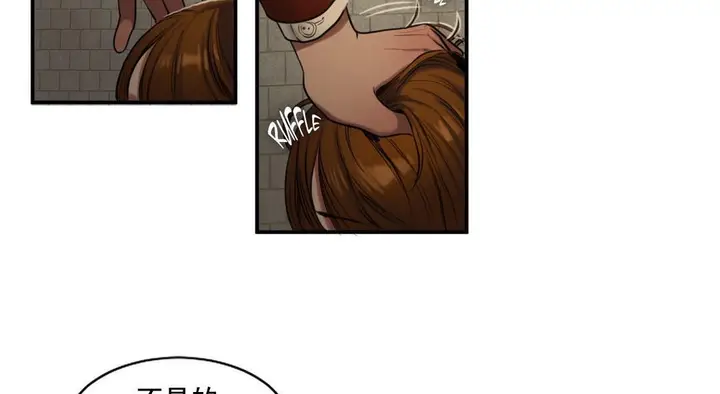 漫画《夫人的礼物》第48话第14张图