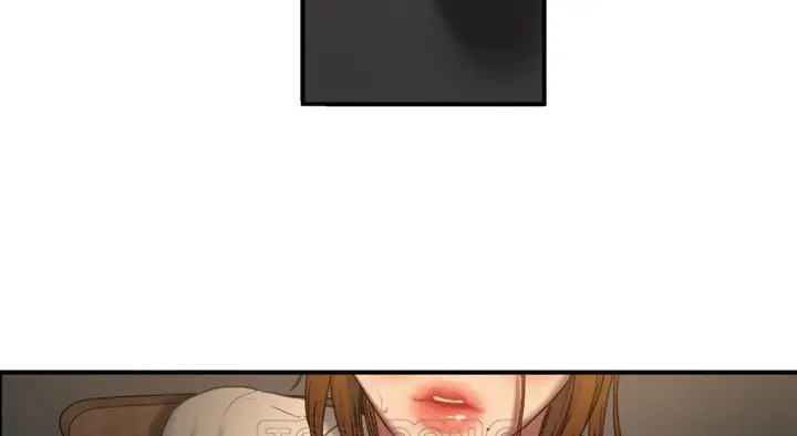 漫画《夫人的礼物》第48话第21张图