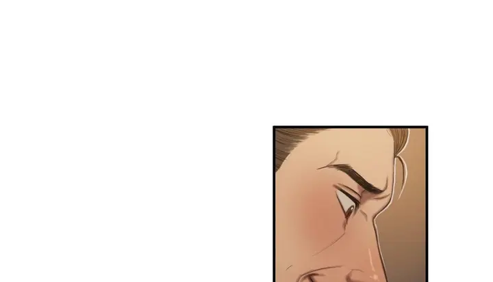 漫画《夫人的礼物》第48话第25张图