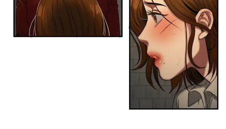 漫画《夫人的礼物》第48话第41张图