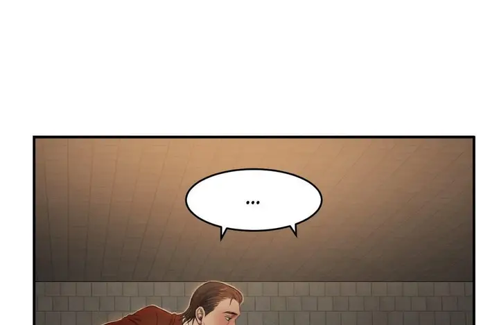 漫画《夫人的礼物》第48话第43张图