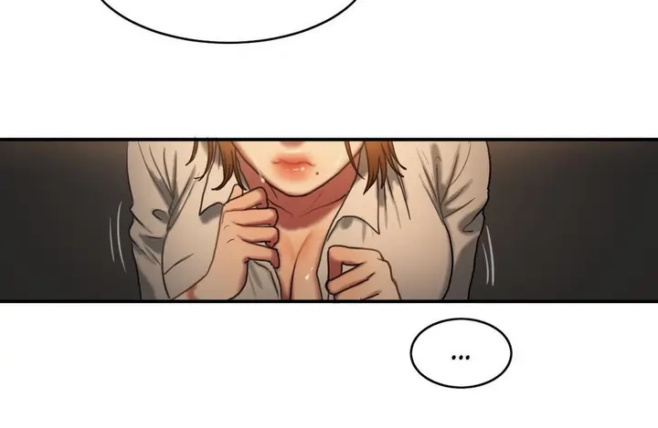 漫画《夫人的礼物》第48话第54张图
