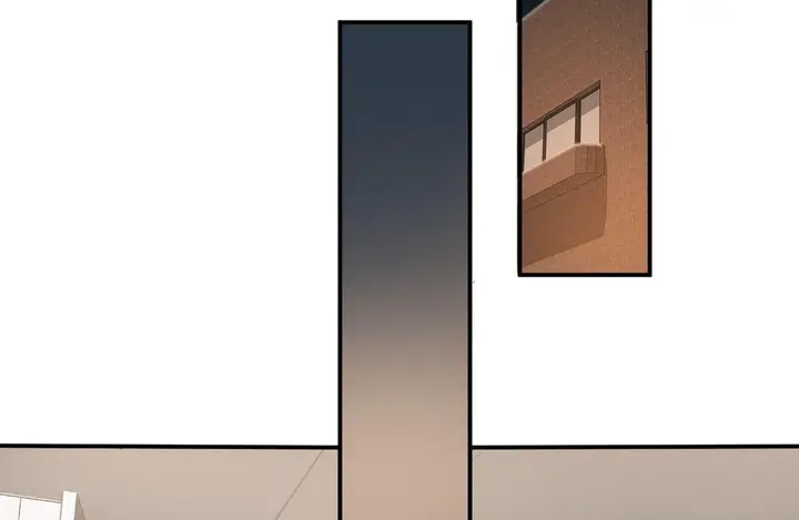 漫画《夫人的礼物》第48话第56张图
