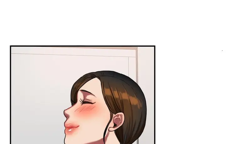 漫画《夫人的礼物》第48话第67张图