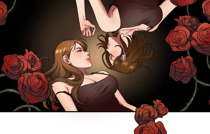漫画《夫人的礼物》第48话第79张图