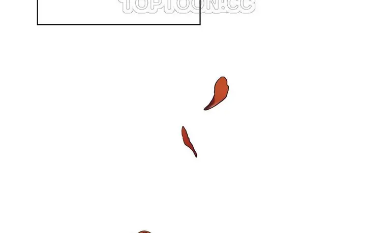 漫画《夫人的礼物》第48话第82张图