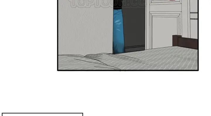 漫画《夫人的礼物》第48话第88张图