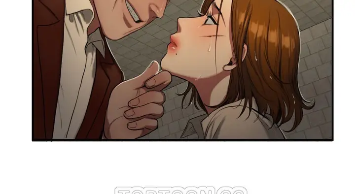 漫画《夫人的礼物》第48话第9张图