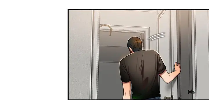 漫画《夫人的礼物》第49话第23张图