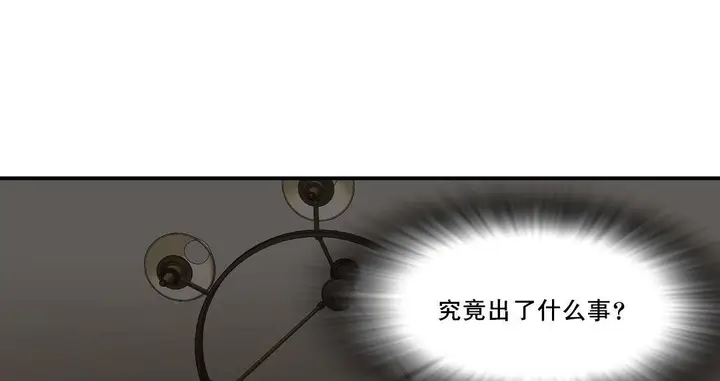漫画《夫人的礼物》第49话第30张图