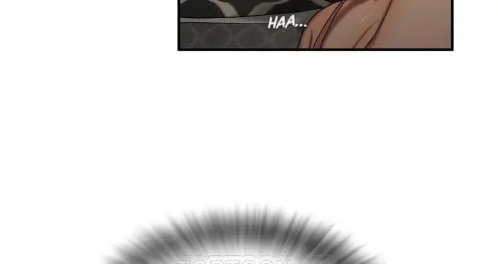 漫画《夫人的礼物》第49话第33张图