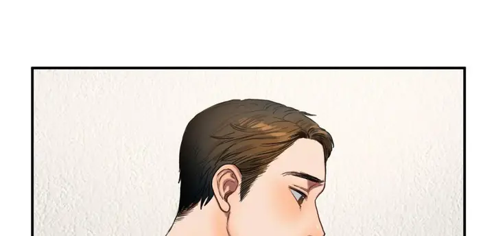 漫画《夫人的礼物》第49话第7张图