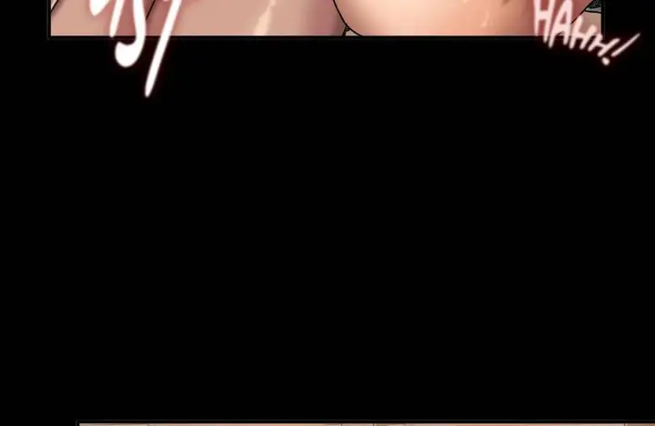 漫画《夫人的礼物》第49话第72张图