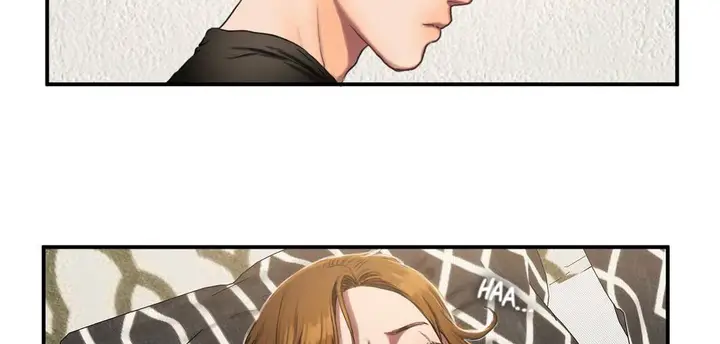 漫画《夫人的礼物》第49话第8张图