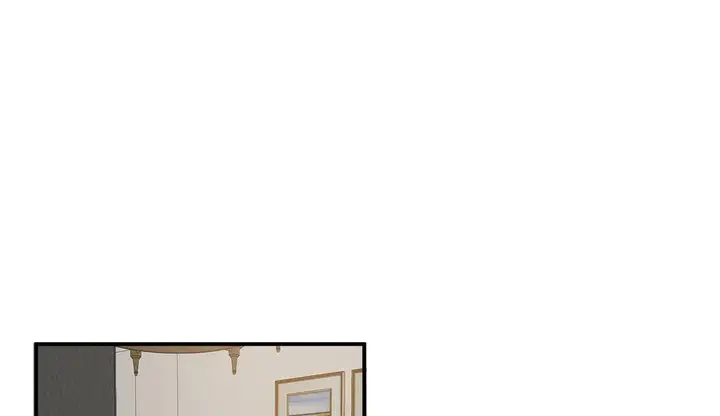 漫画《夫人的礼物》第50话第37张图