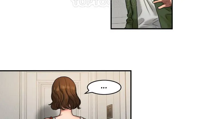 漫画《夫人的礼物》第50话第46张图
