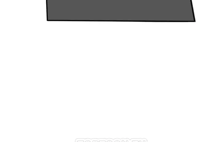 漫画《夫人的礼物》第50话第57张图