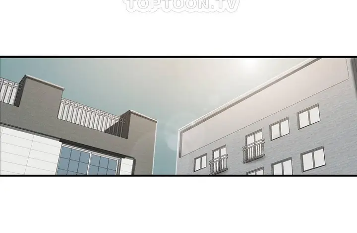漫画《夫人的礼物》第50话第58张图