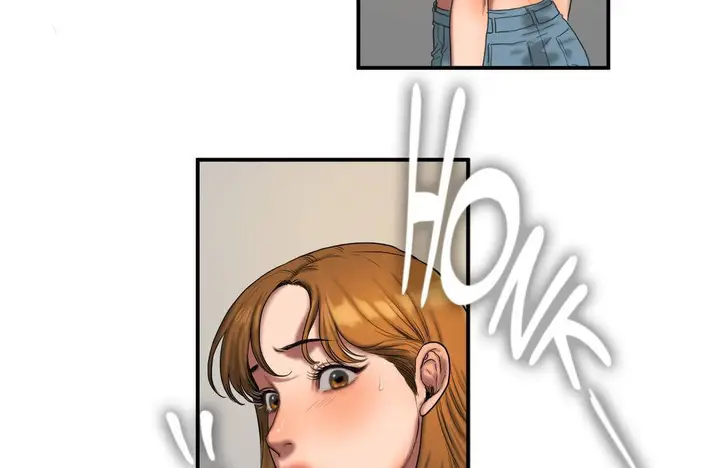 漫画《夫人的礼物》第50话第65张图