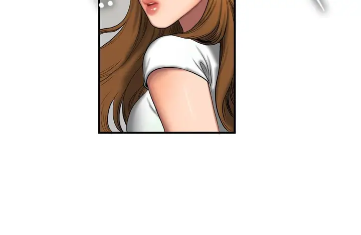漫画《夫人的礼物》第50话第66张图