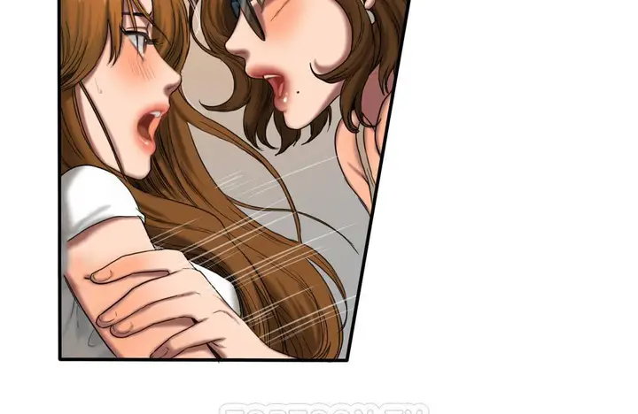 漫画《夫人的礼物》第50话第69张图