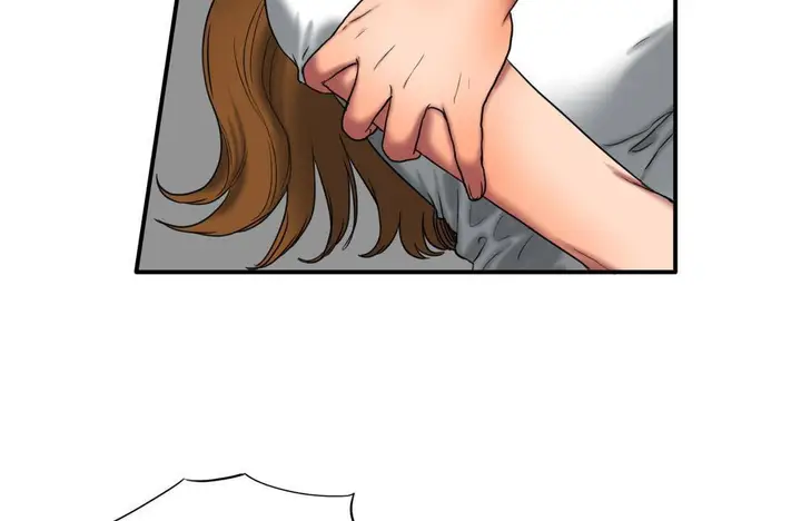 漫画《夫人的礼物》第50话第71张图