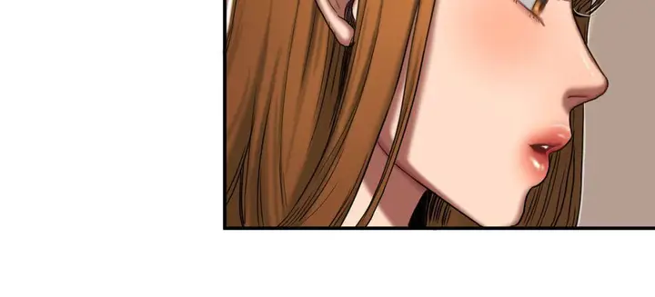 漫画《夫人的礼物》第51话第11张图